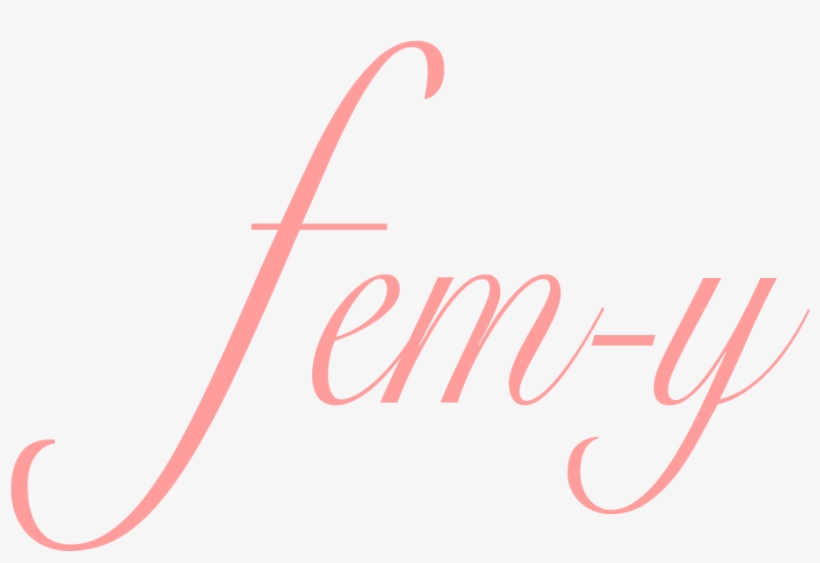 Royalty Free Download Gen Y Feminism Policy And Beyond - 50 Great Voices, transparent png