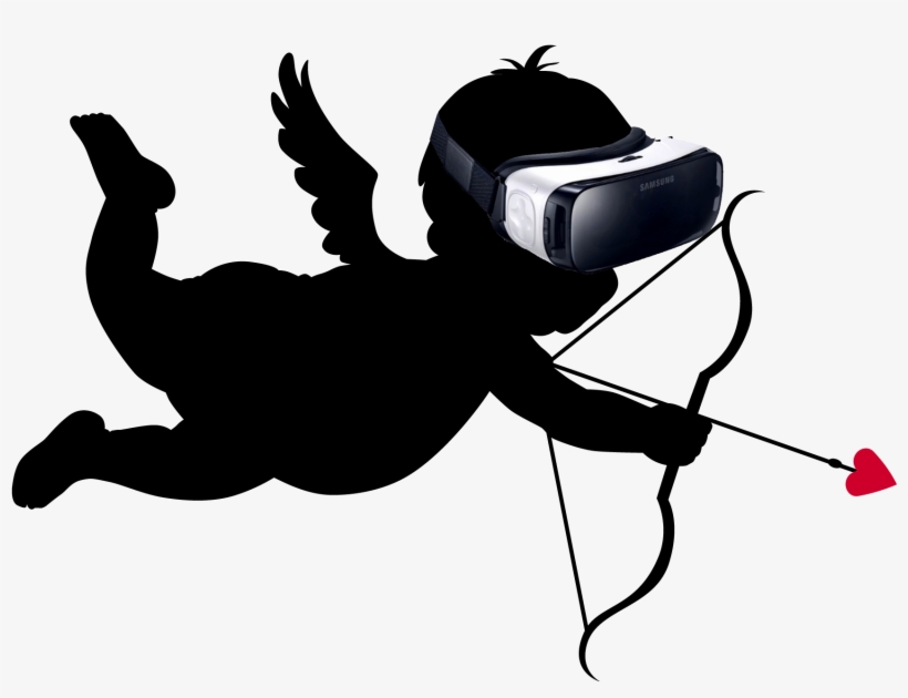 Cherub Clip Art, transparent png