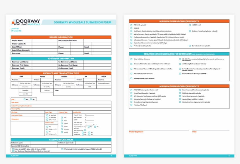 Form-02, transparent png