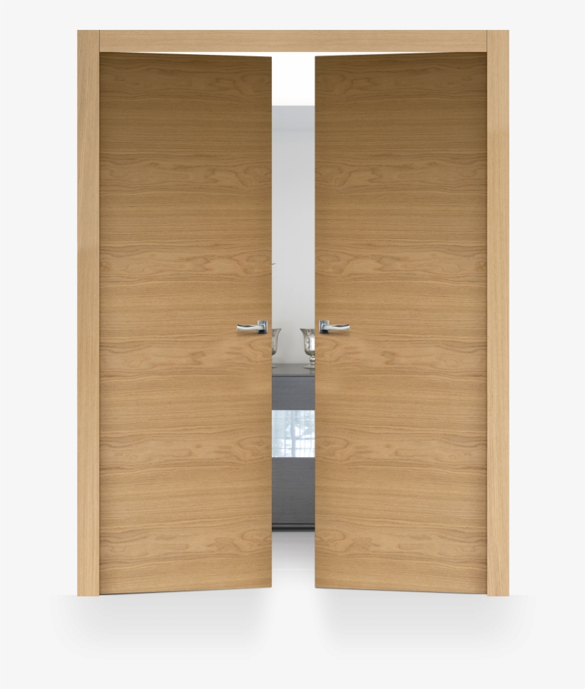 Door - Sliding Door, transparent png