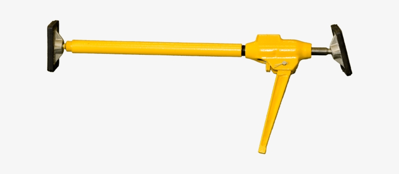 Door Bar - Rifle, transparent png