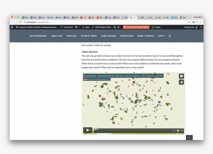 Desired Result - Brighton Open Market, transparent png