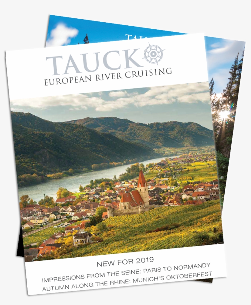 Tours Small Ship Cruises River Cruises And Family Travel, transparent png