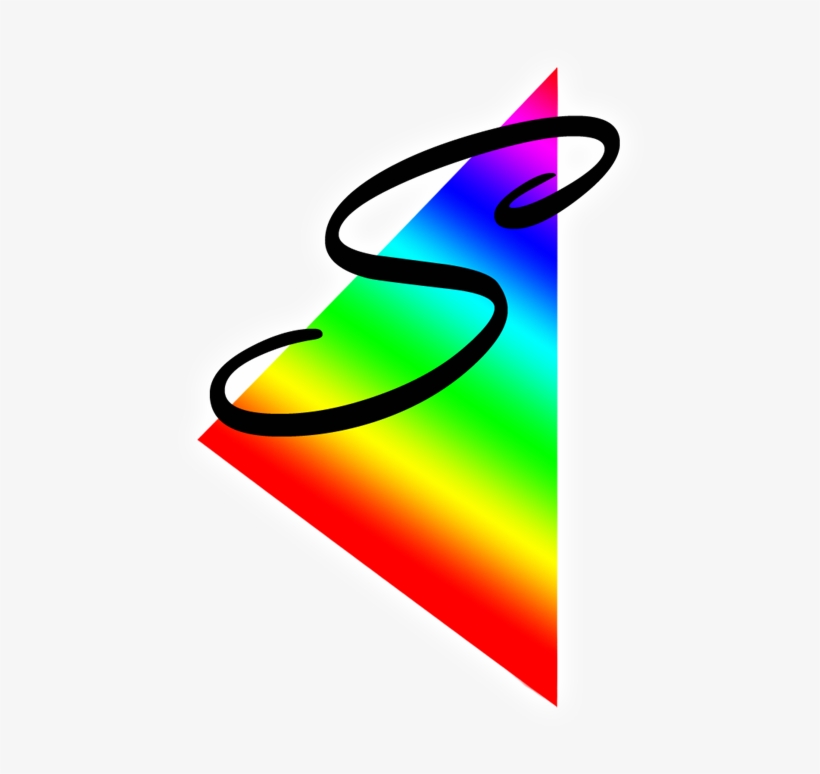 Graphic Design, transparent png