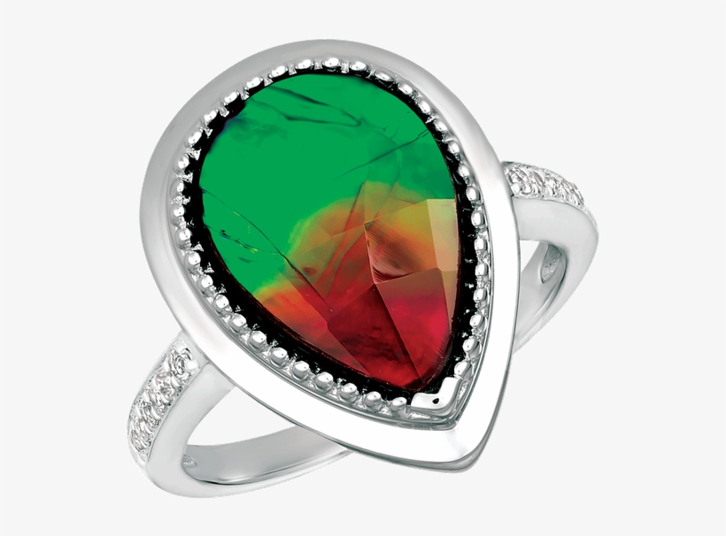 Stock - Pre-engagement Ring, transparent png