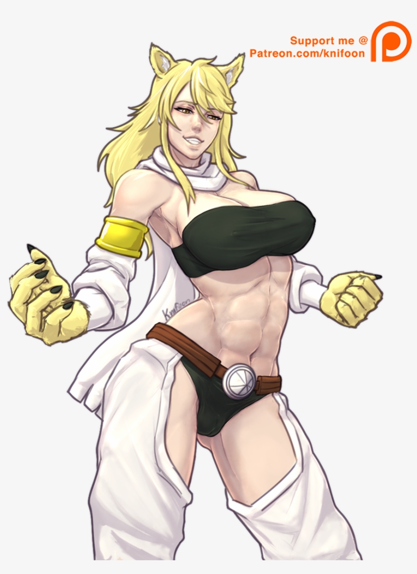 Akame Ga Kill Colored It I Like How It Came Out - Leone Akame Ga Kill Art, transparent png