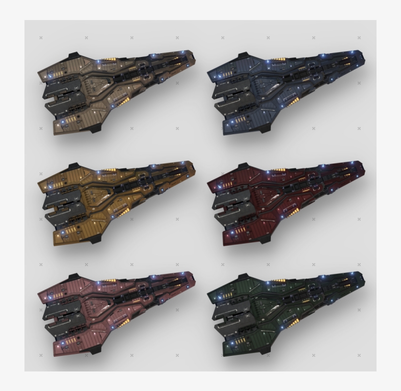 Quick Overview - Federal Corvette Tactical Cobalt Paint Job, transparent png