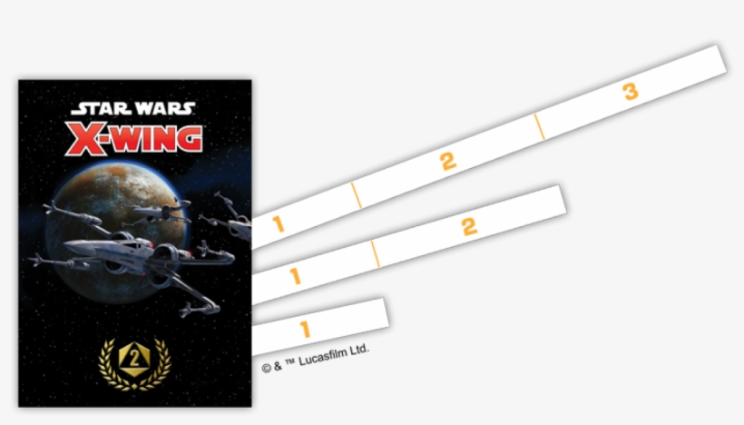 Star Wars, transparent png