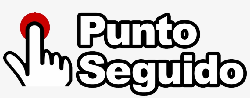 Cropped-ps - Pointing Finger, transparent png