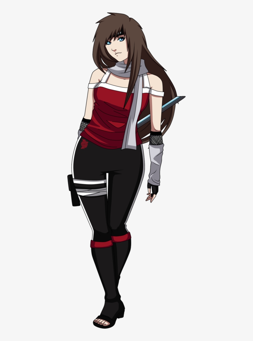 Photo Shiori 15 16 Years Zpszhlc6gh4 - Illustration, transparent png