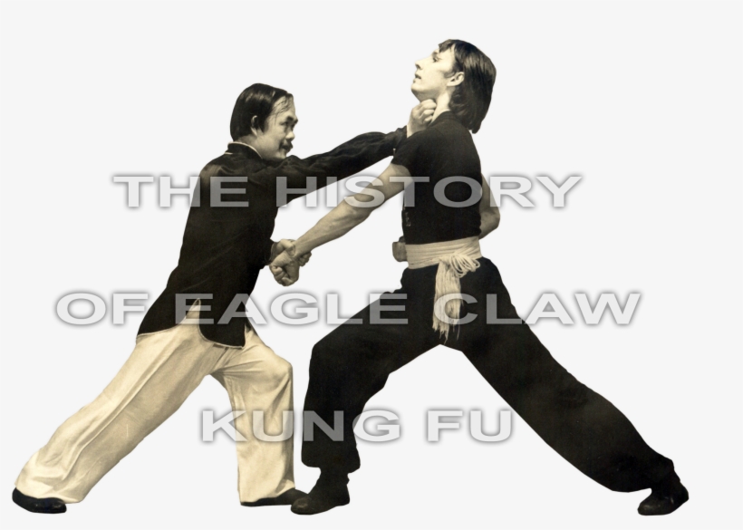Image - T'ai Chi Ch'uan, transparent png
