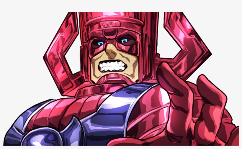 1 Nov - Cartoon, transparent png