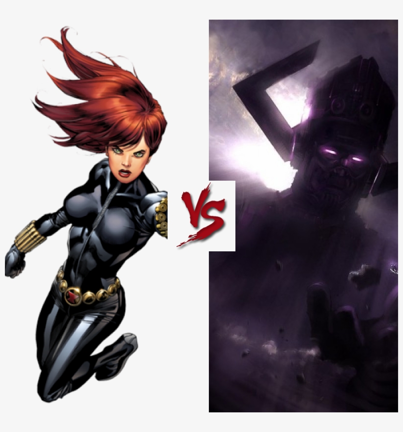 Marvel Black Widow Png, transparent png