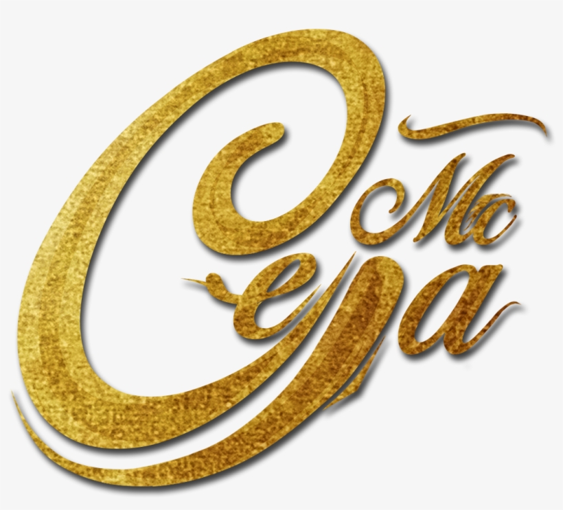 Calligraphy, transparent png