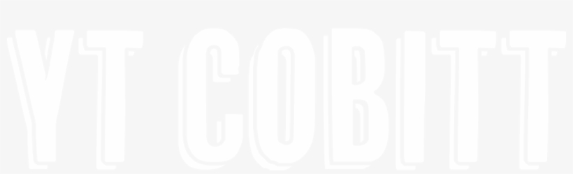 ©2019 Yt Cobitt, transparent png