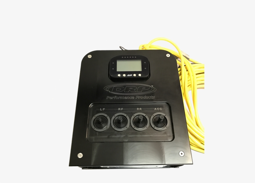 Dss-2 Standard Dirt Package - Mobile Phone, transparent png