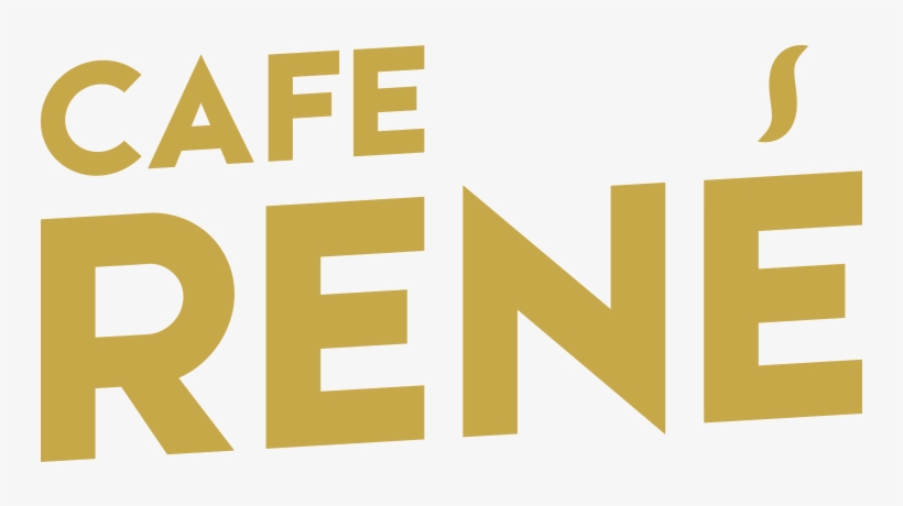 Rene Coffee Pads Magmar Marcin Troczyński - Graphic Design, transparent png