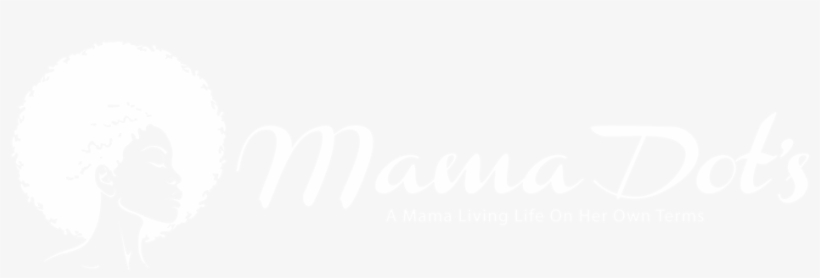 Mama Dot's Mama Dot's - Calligraphy, transparent png