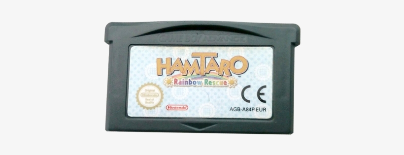 Nintendo 3ds, transparent png
