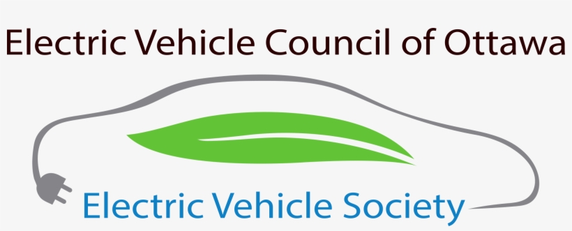 New Evco Logo - Fuji Electric, transparent png