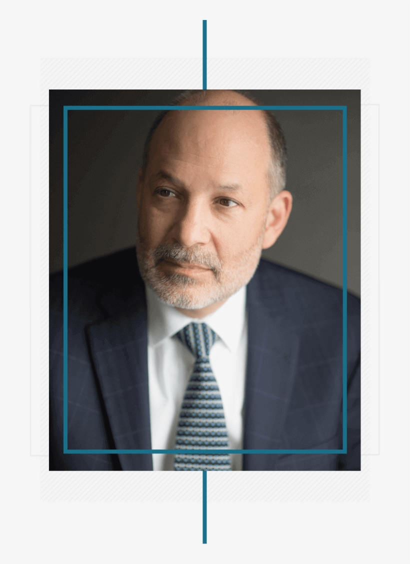 Laurence J - Brock - Businessperson, transparent png