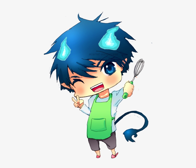Hamtaro Wikipedia - Cartoon, transparent png