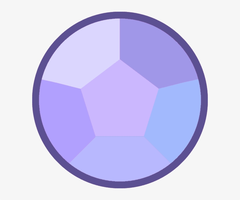 Image Spurrite Rose Quartz Gemstone Png Gemcrust Wikia - Rose Quartz Blue Gemstones, transparent png