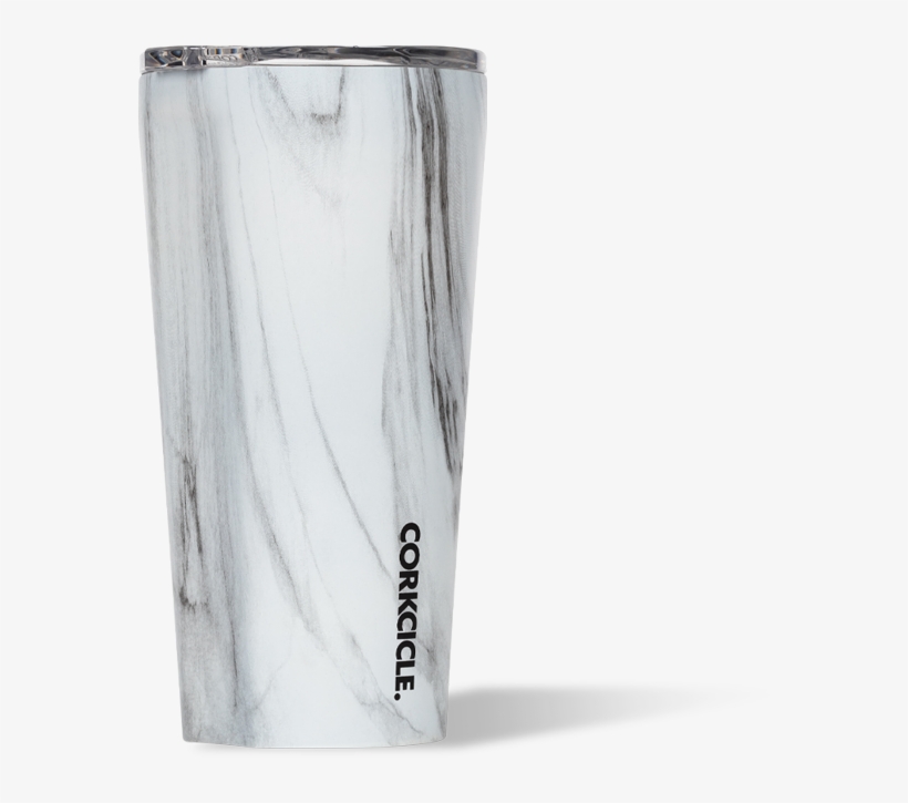 Wallet, transparent png