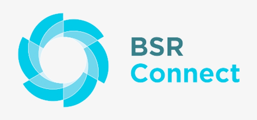 Placeholder - Graphic Design, transparent png