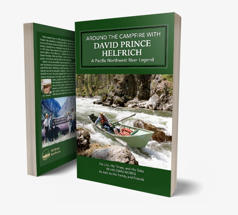 Flyer, transparent png