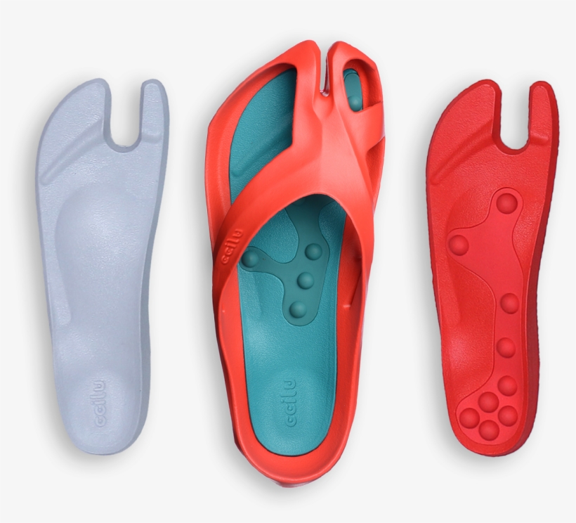 Slipper, transparent png