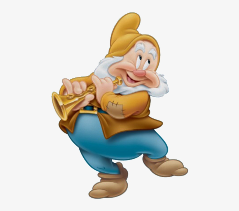 Pin By Beeanca Mercado Gonzales On Snow - White And The Seven Dwarfs, transparent png
