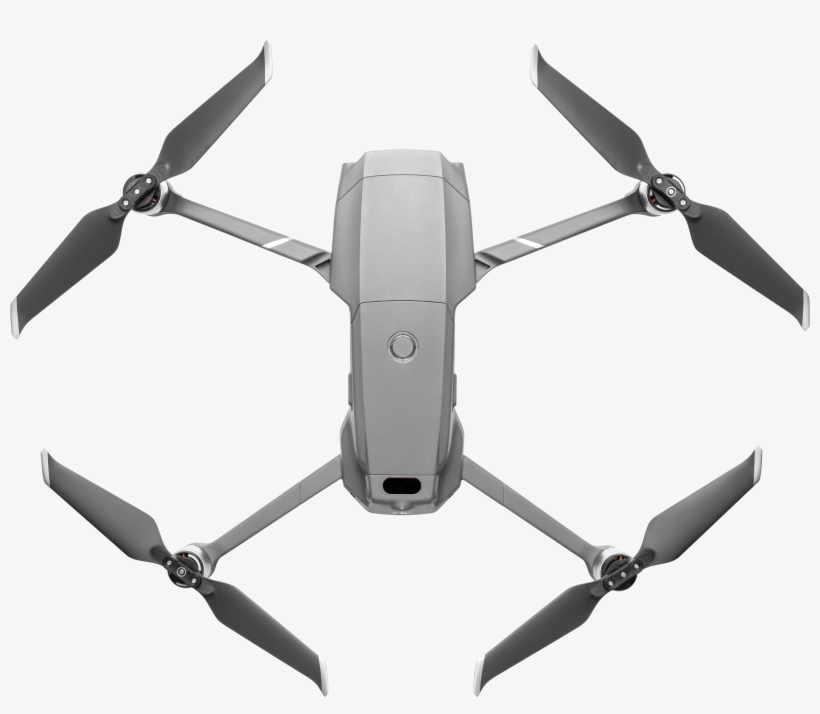 Dji Mavic 2 Zoom, transparent png