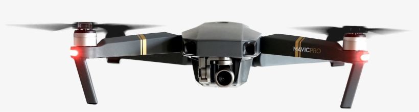 Video Camera, transparent png
