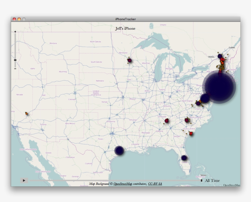 Here's, transparent png