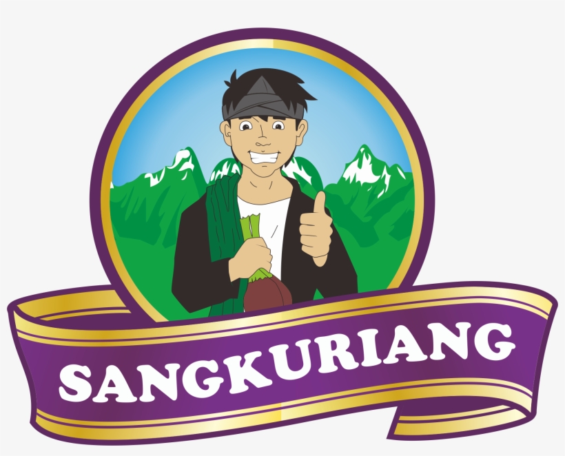 Lapis Bogor Sangkuriang, transparent png