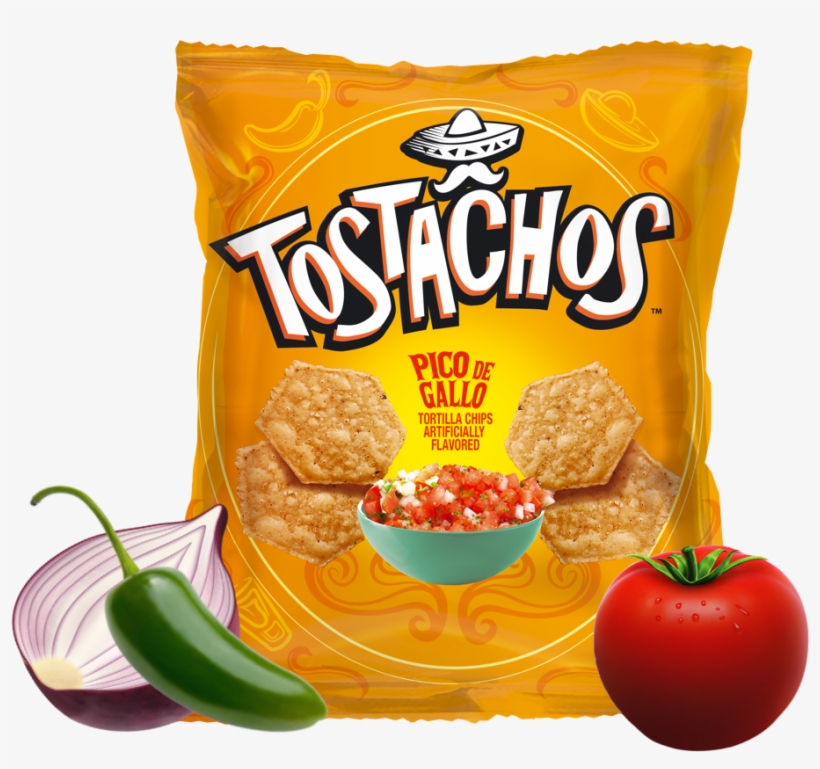 Potato Chip, transparent png