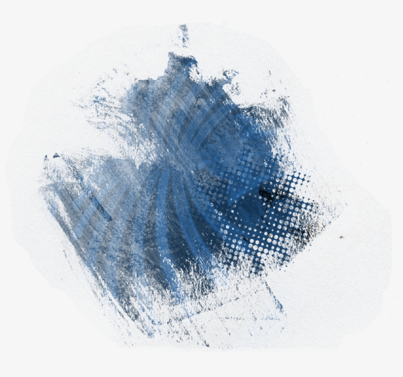 Visual Arts, transparent png