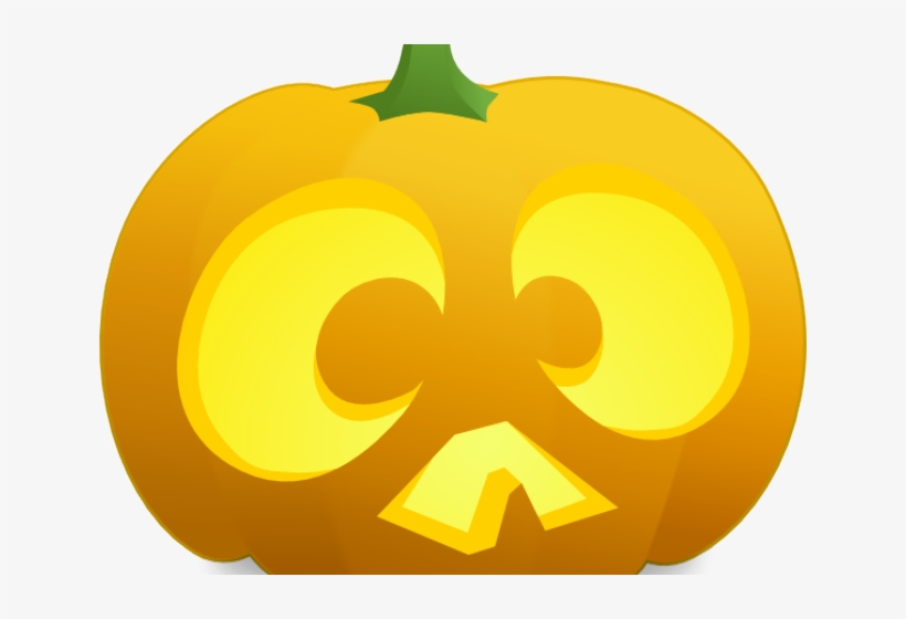 Banner Free Download Free On Dumielauxepices Net Jack - Cute Jackolantern, transparent png