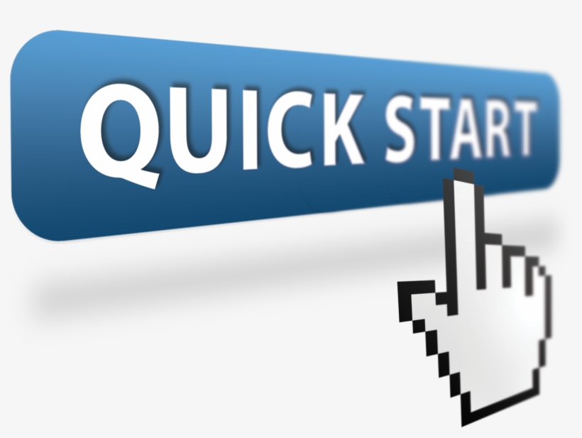 Find Your Hmo Health Plan By Coventryone Nowquick Start - Post It Clipart Technology, transparent png