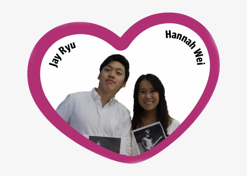 When Wei Arrived At Screw A Week Later And Saw That - Love, transparent png