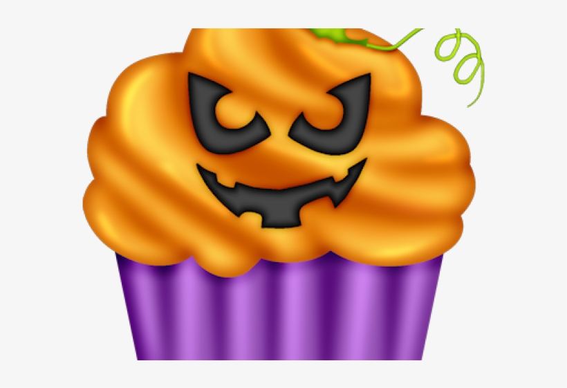 Scary Clipart - Birthday, transparent png
