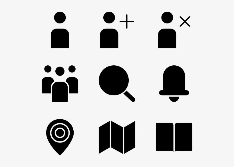 Ui Development - Circus Icon, transparent png