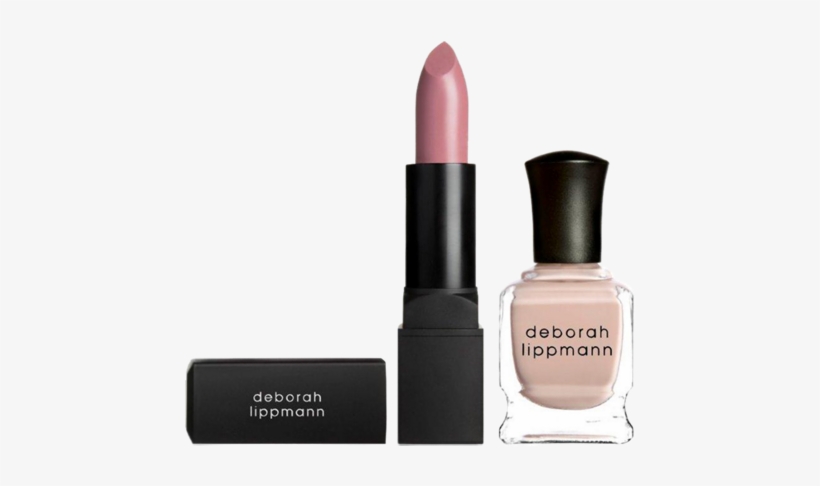 450 X 750 1 - Deborah Lippmann Glitter, transparent png