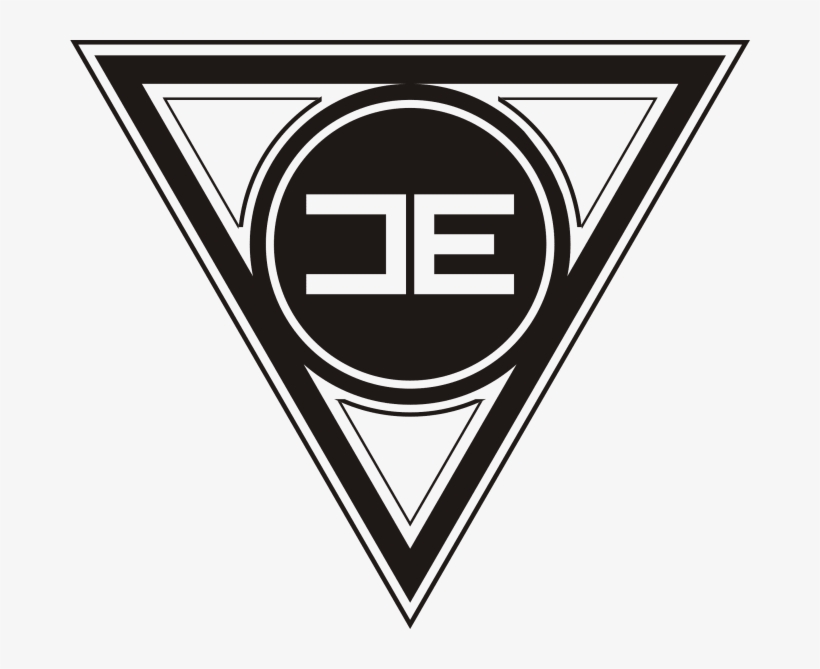 I Will Do A As Good As Perfect - Emblem, transparent png