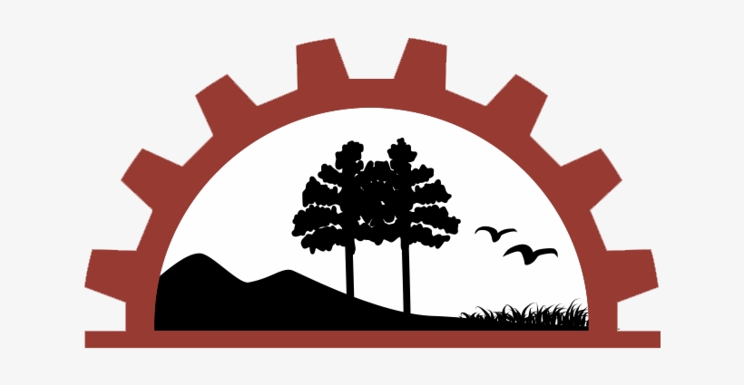 Gcdc Icon - Simbolismo Sa Karapatang Pantao, transparent png