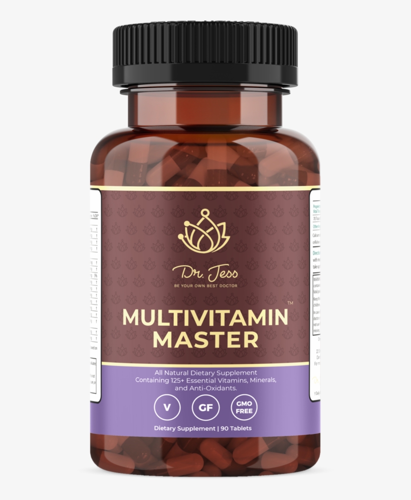 Microbiome Master, transparent png