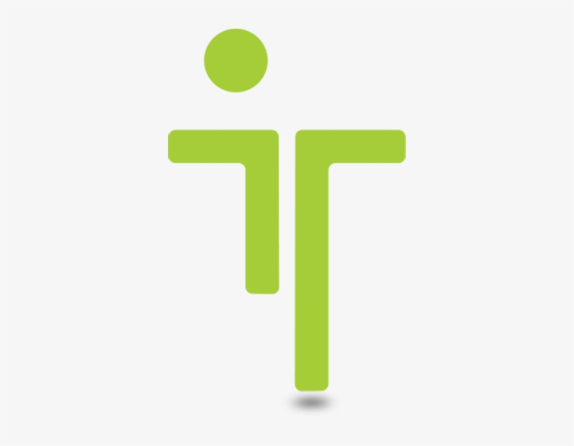 Tego Interactive Iconbrian122017 01 15t18 - Sign, transparent png