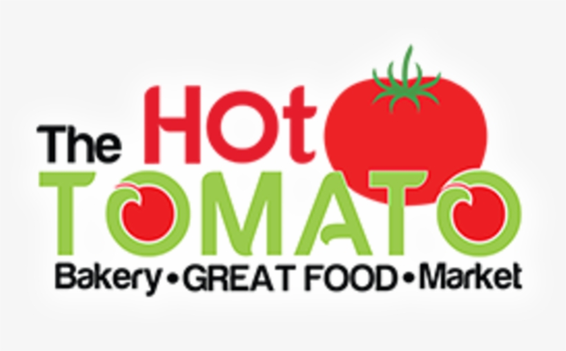 The Hot Delivery Gibsonton Dr Riverview Order - Break Free Campaign, transparent png