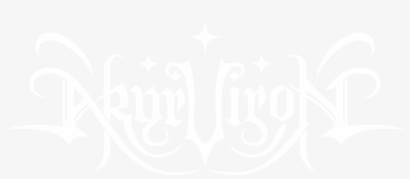 Akyrviron Official Site - Akyrviron, transparent png